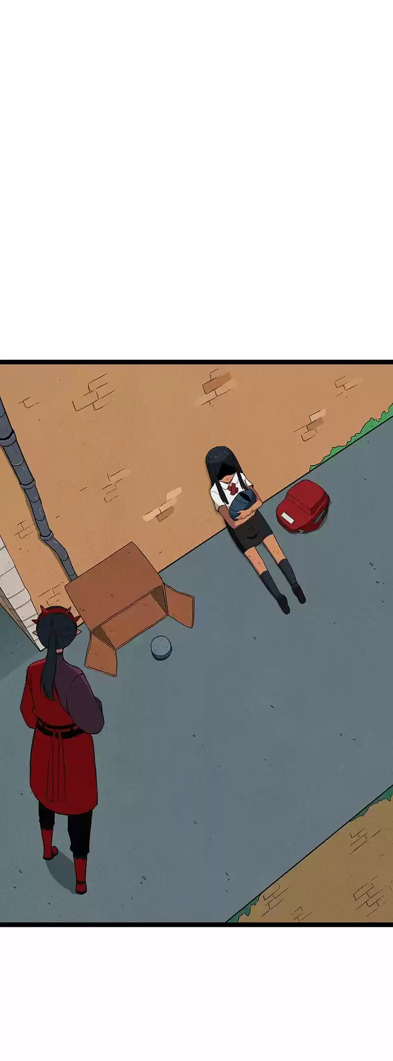 Lone capítulo 52, página 2