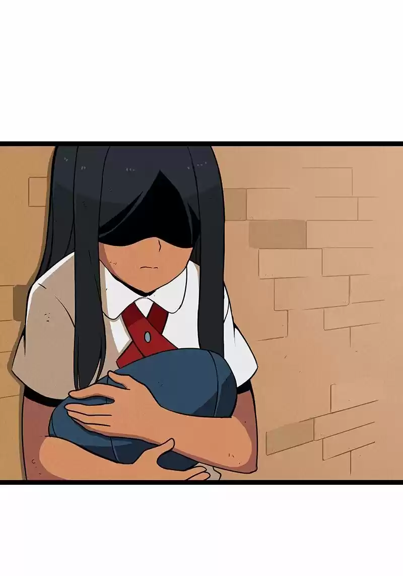 Lone capítulo 52, página 3