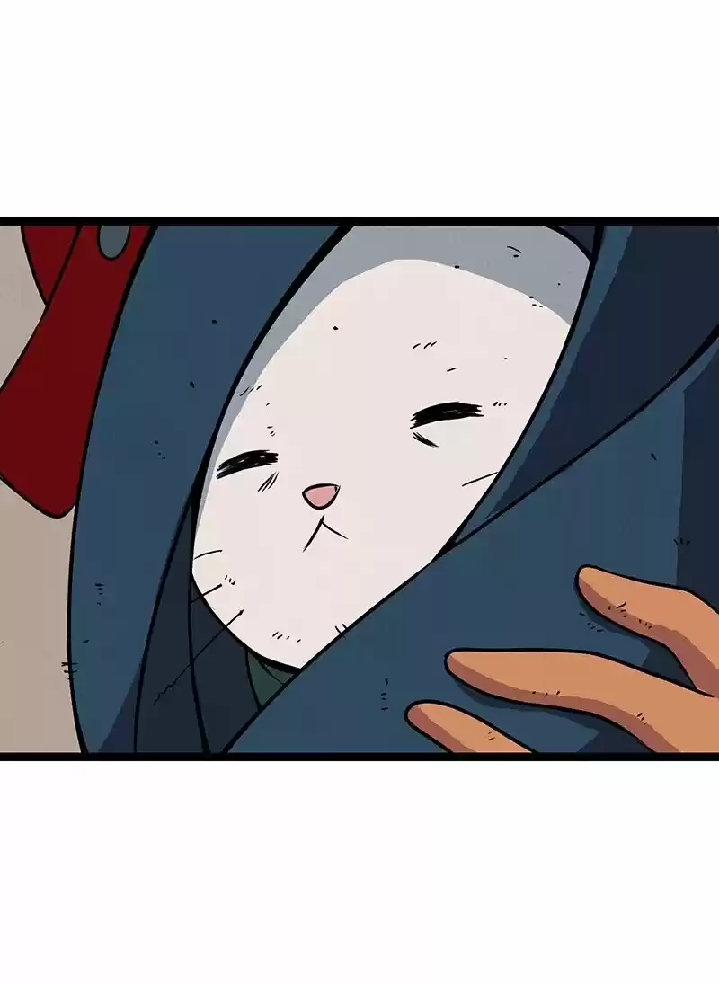 Lone capítulo 52, página 4