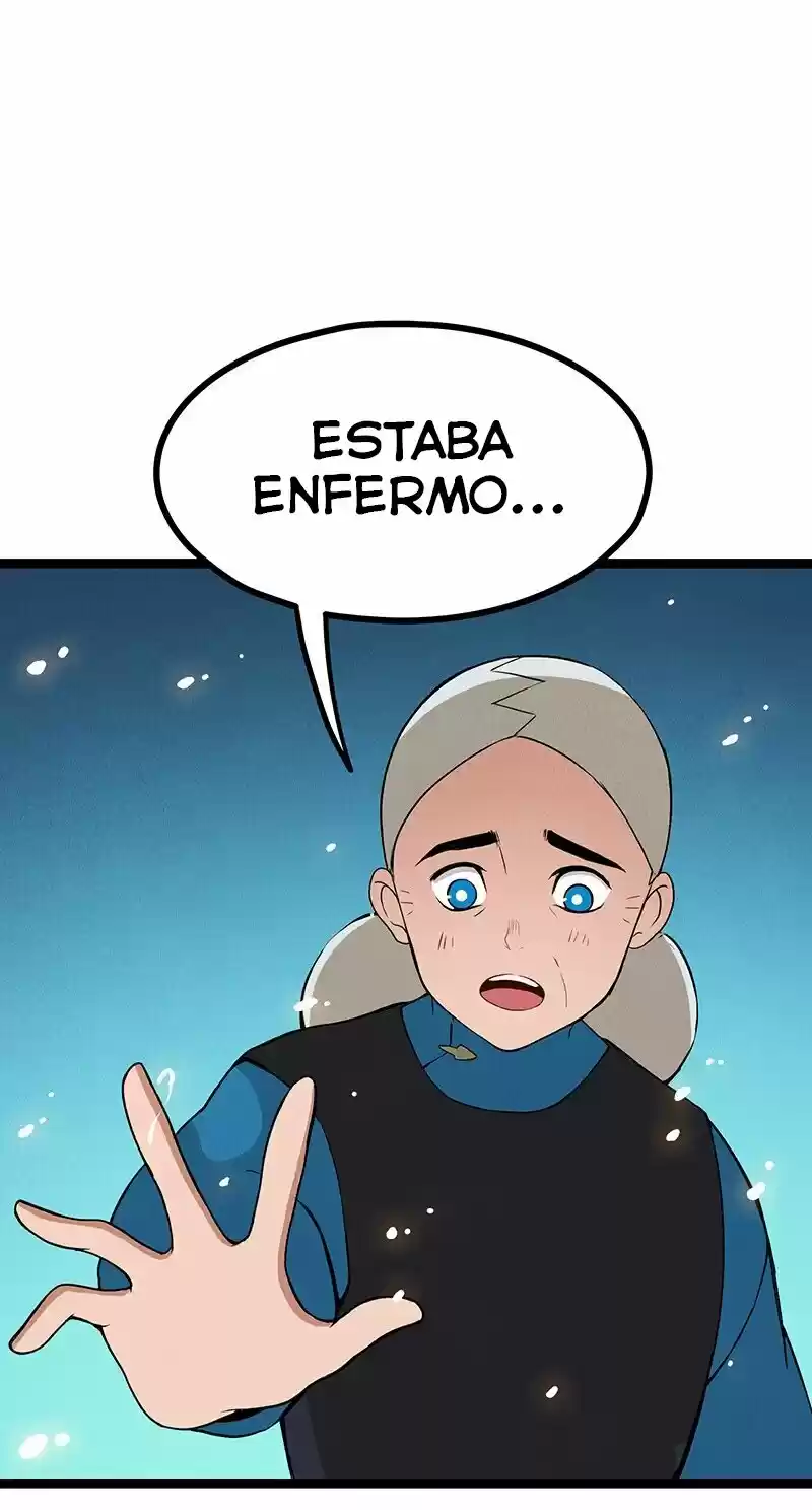 Lone capítulo 52, página 11