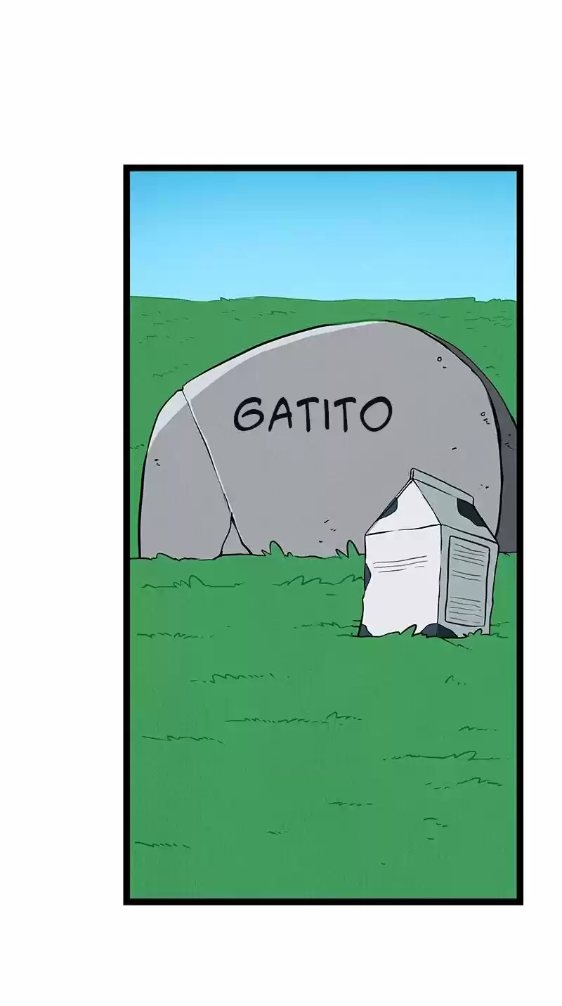 Lone capítulo 52, página 17