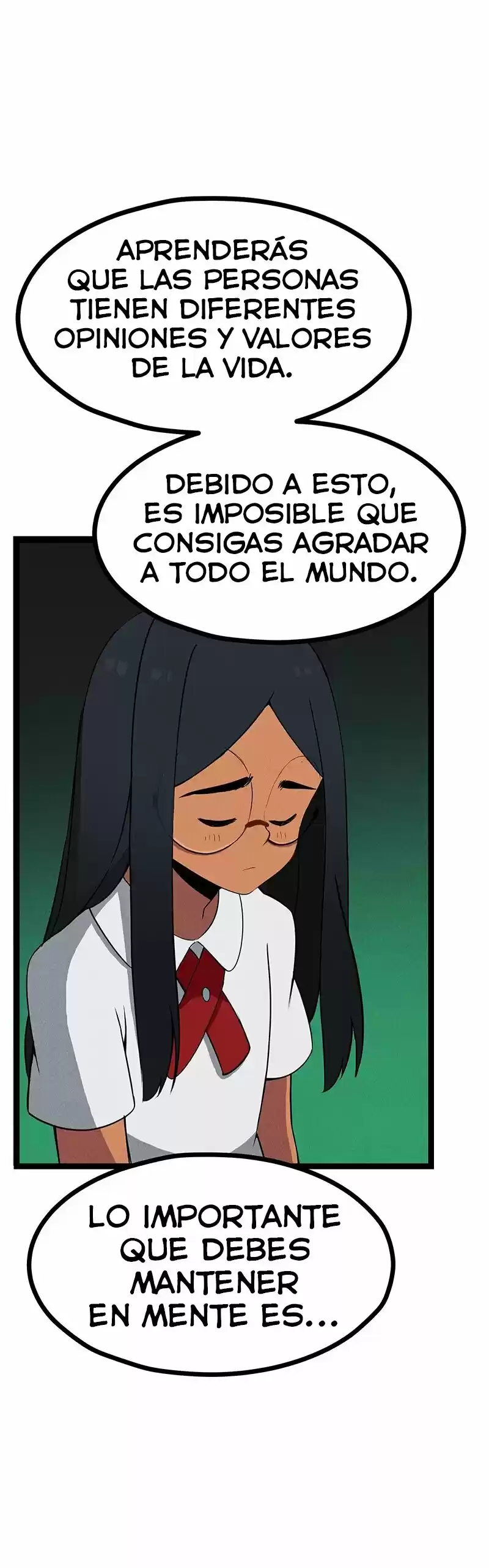 Lone capítulo 52, página 20