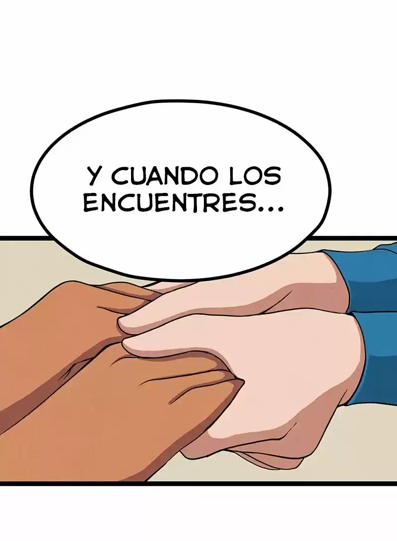 Lone capítulo 52, página 22
