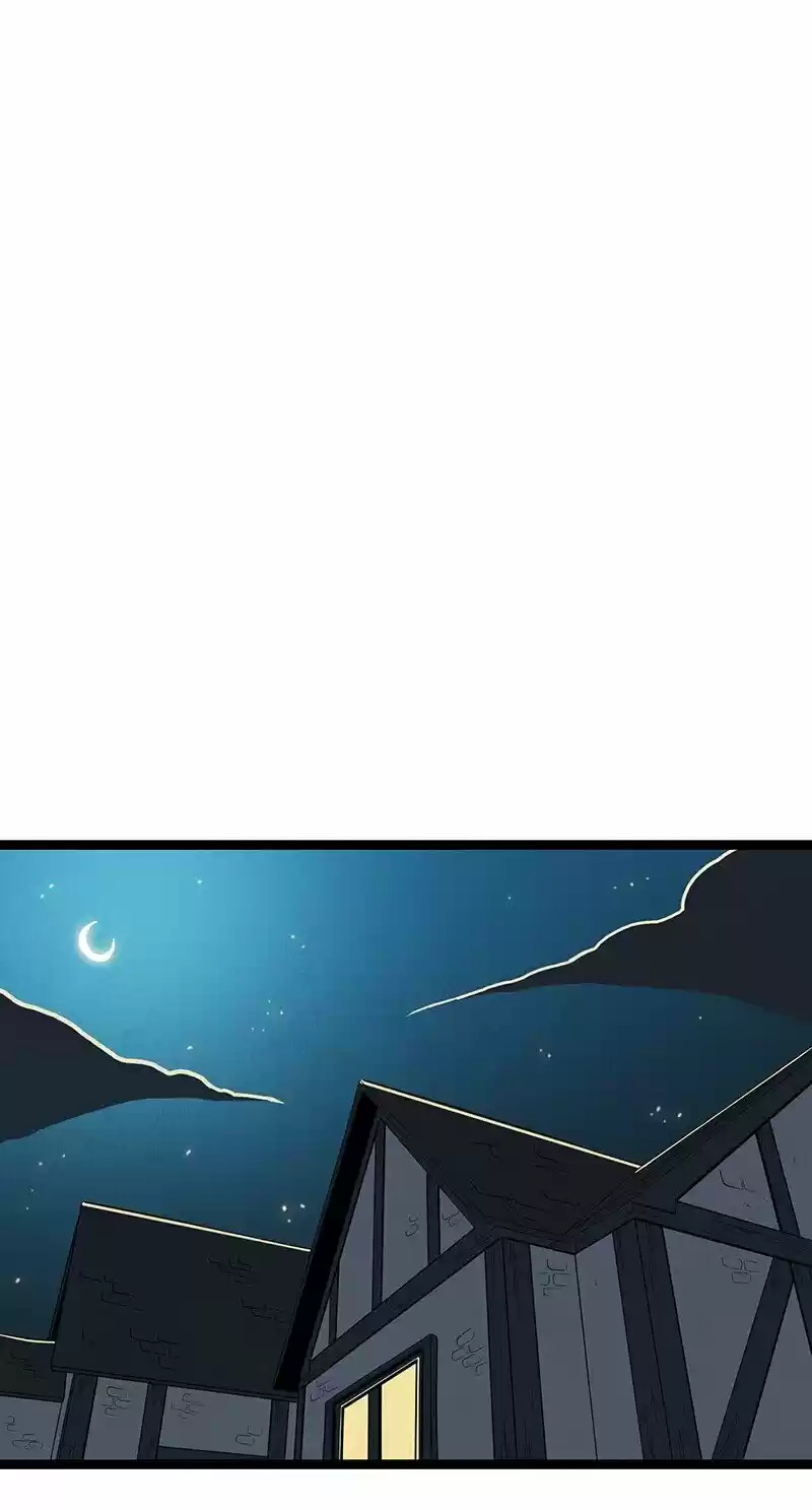 Lone capítulo 52, página 34