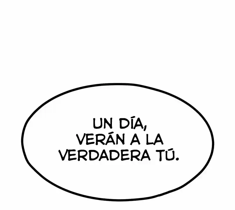 Lone capítulo 52, página 45