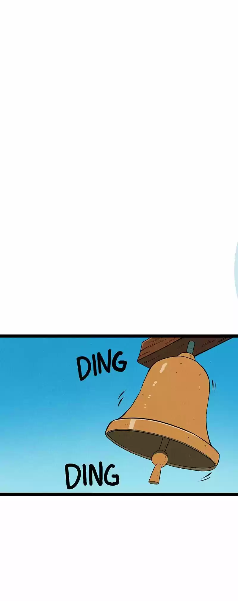 Lone capítulo 52, página 46