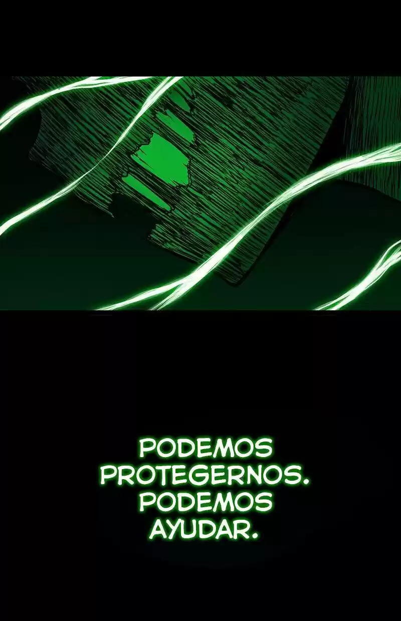 Lone capítulo 53, página 14