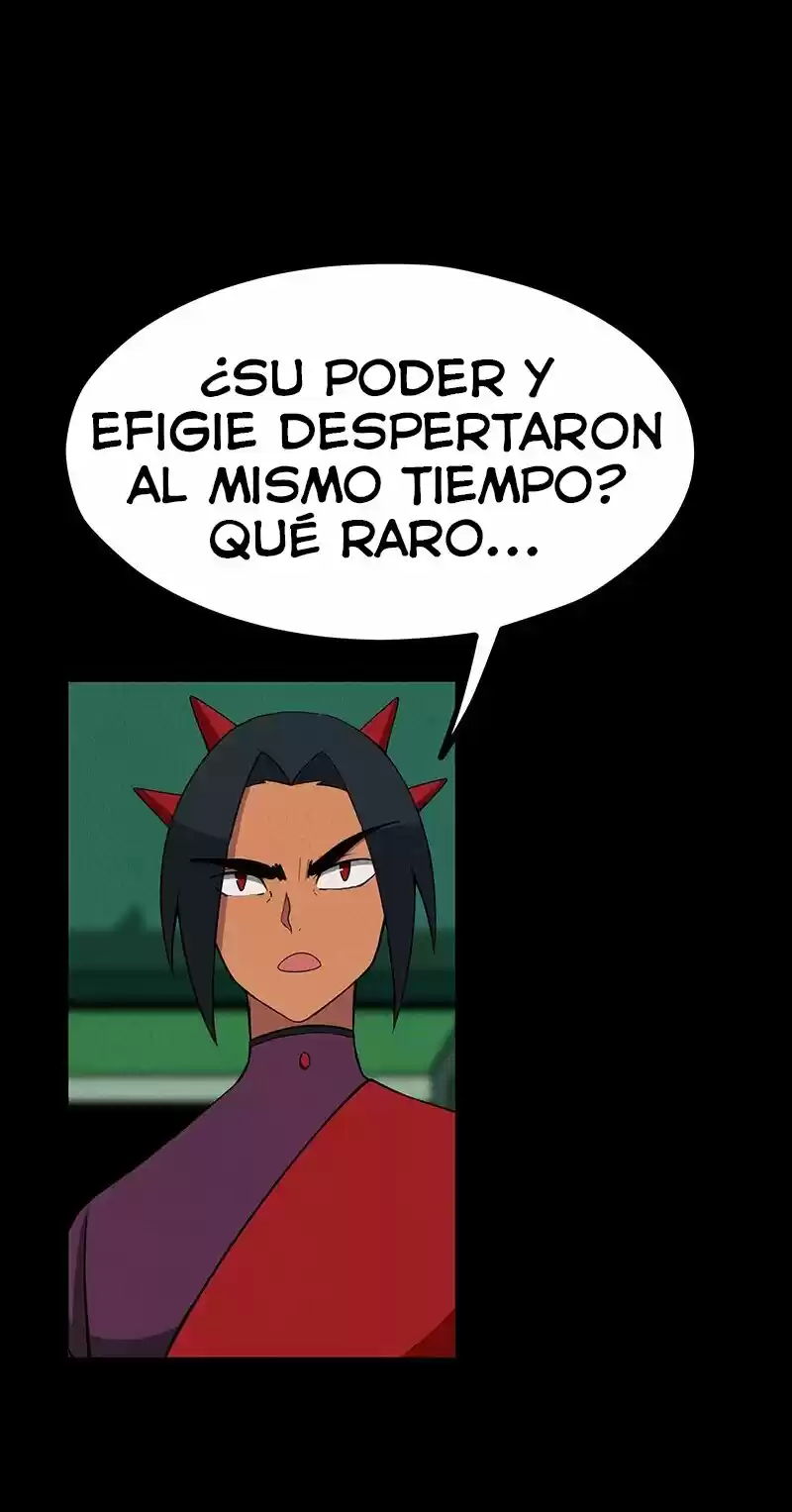 Lone capítulo 53, página 20