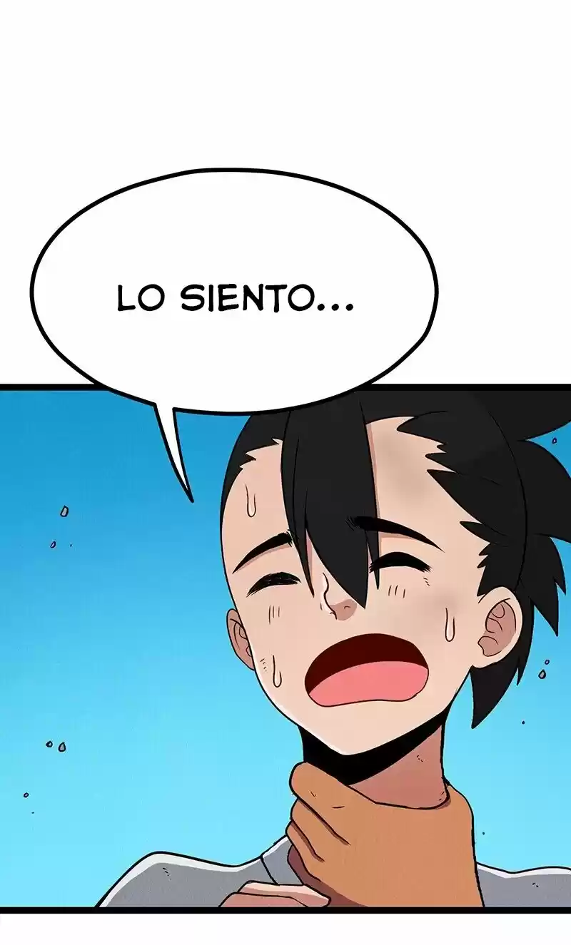 Lone capítulo 53, página 25