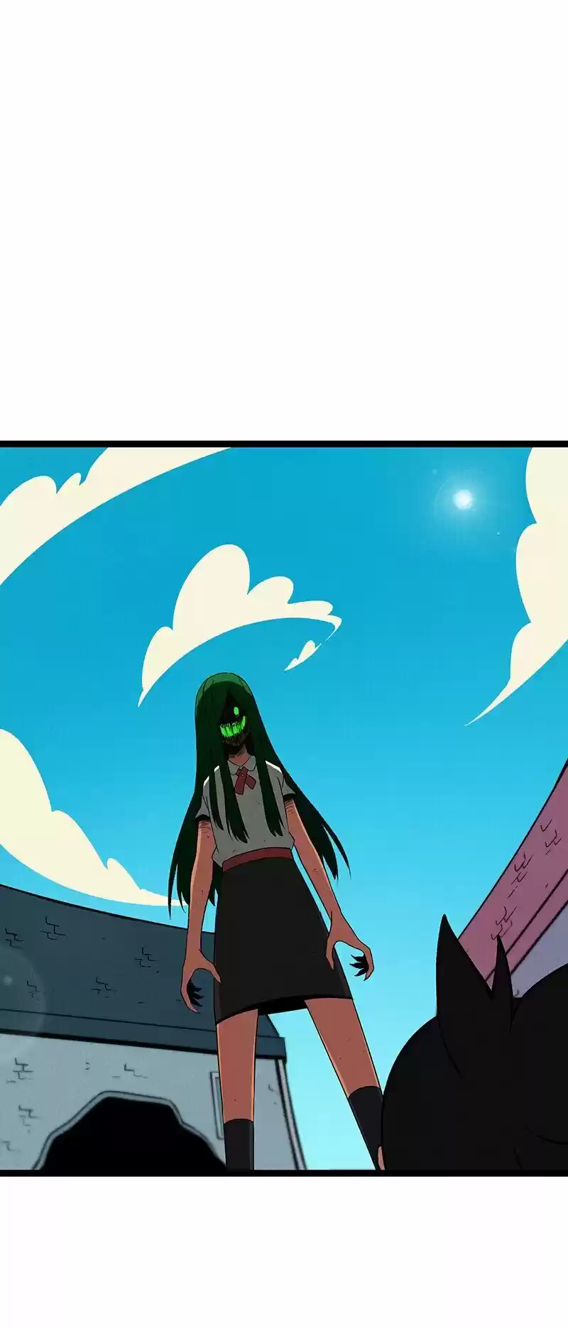 Lone capítulo 53, página 30
