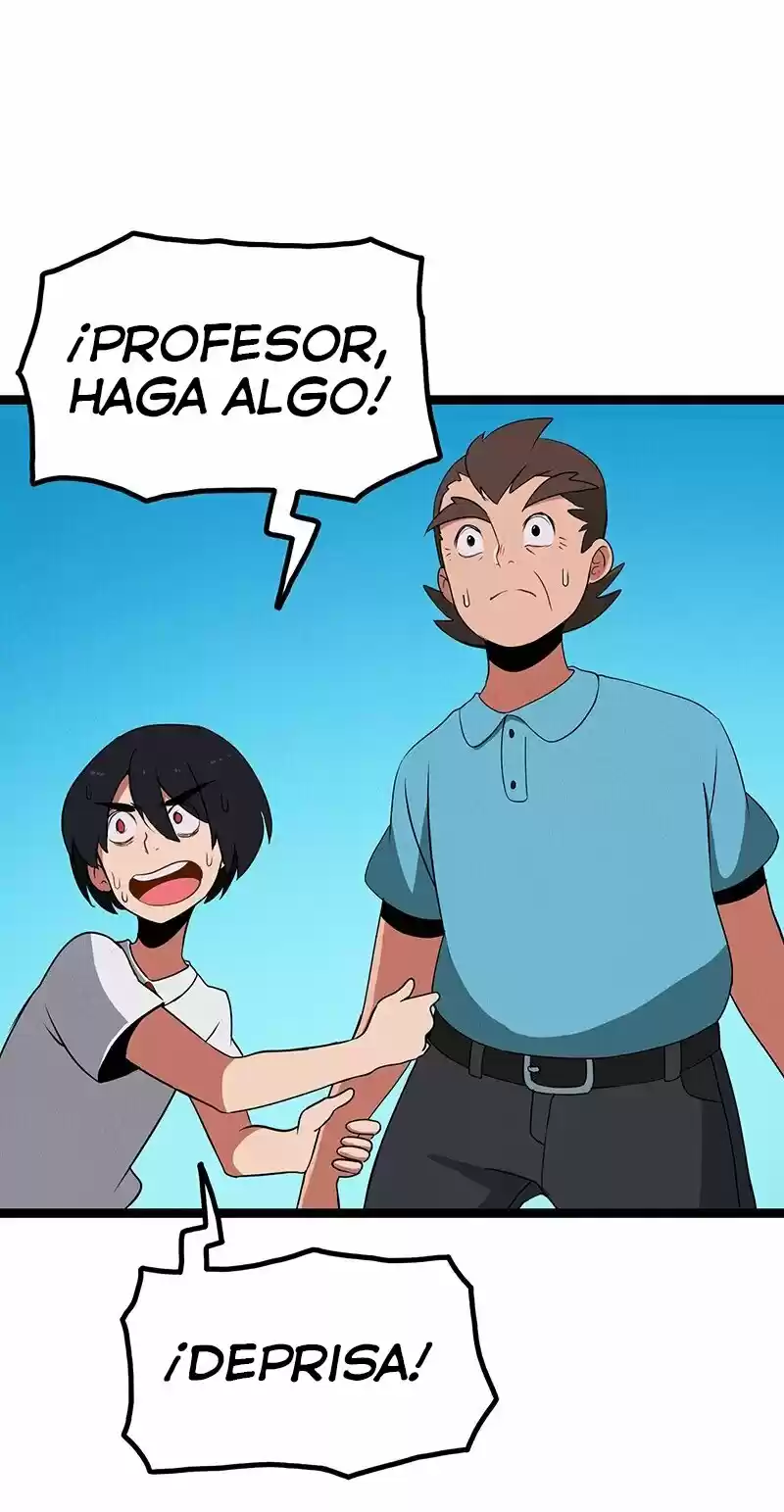 Lone capítulo 53, página 36