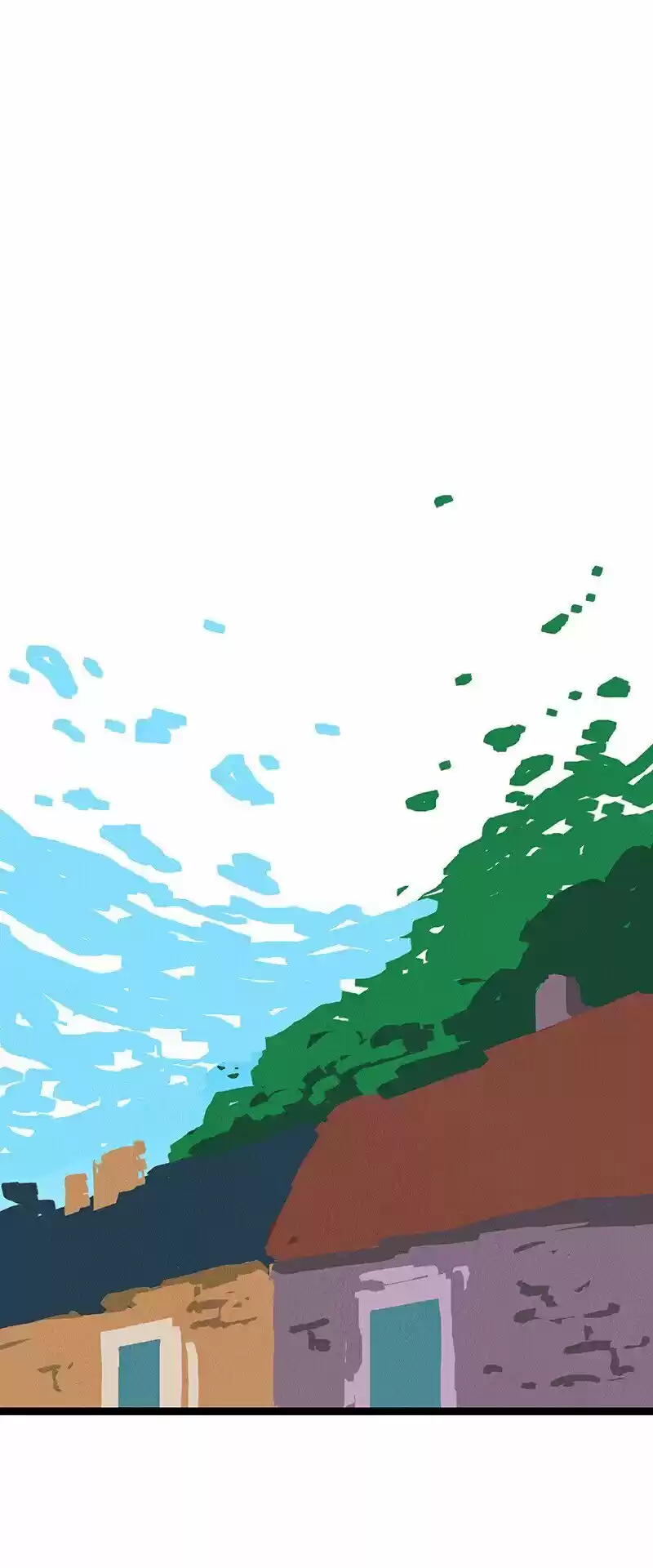 Lone capítulo 53, página 48