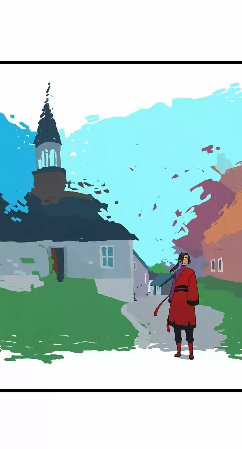 Lone capítulo 53, página 49