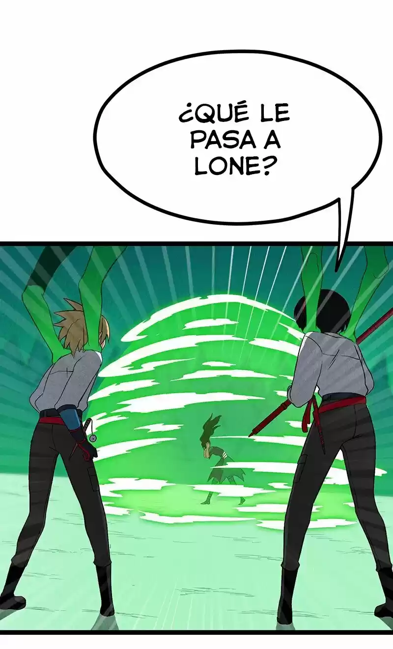 Lone capítulo 54, página 9
