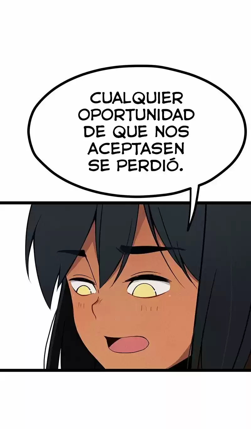 Lone capítulo 54, página 19