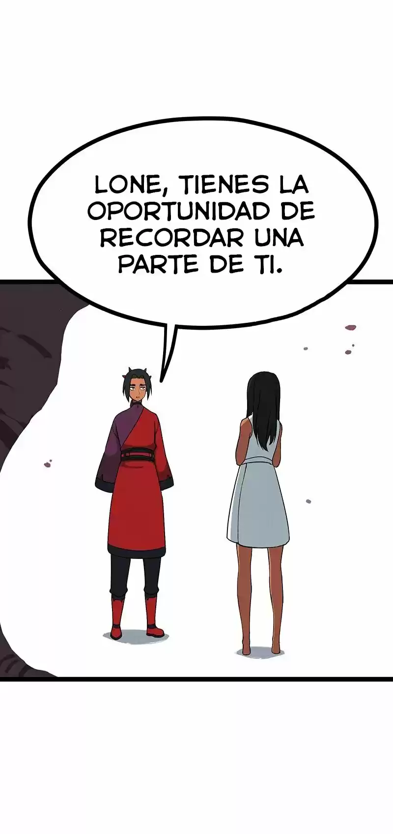 Lone capítulo 54, página 24