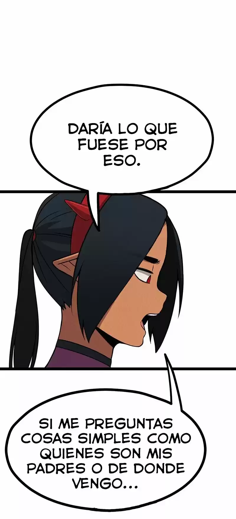 Lone capítulo 54, página 25