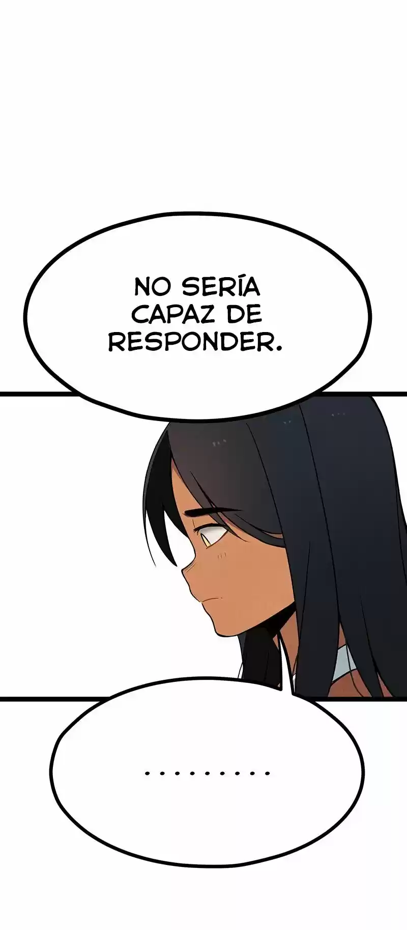 Lone capítulo 54, página 26
