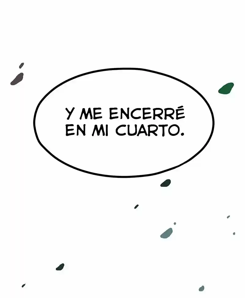 Lone capítulo 54, página 29
