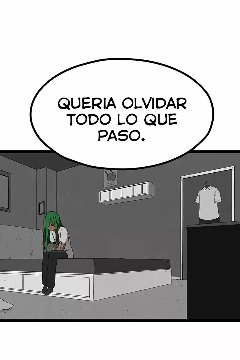 Lone capítulo 54, página 31