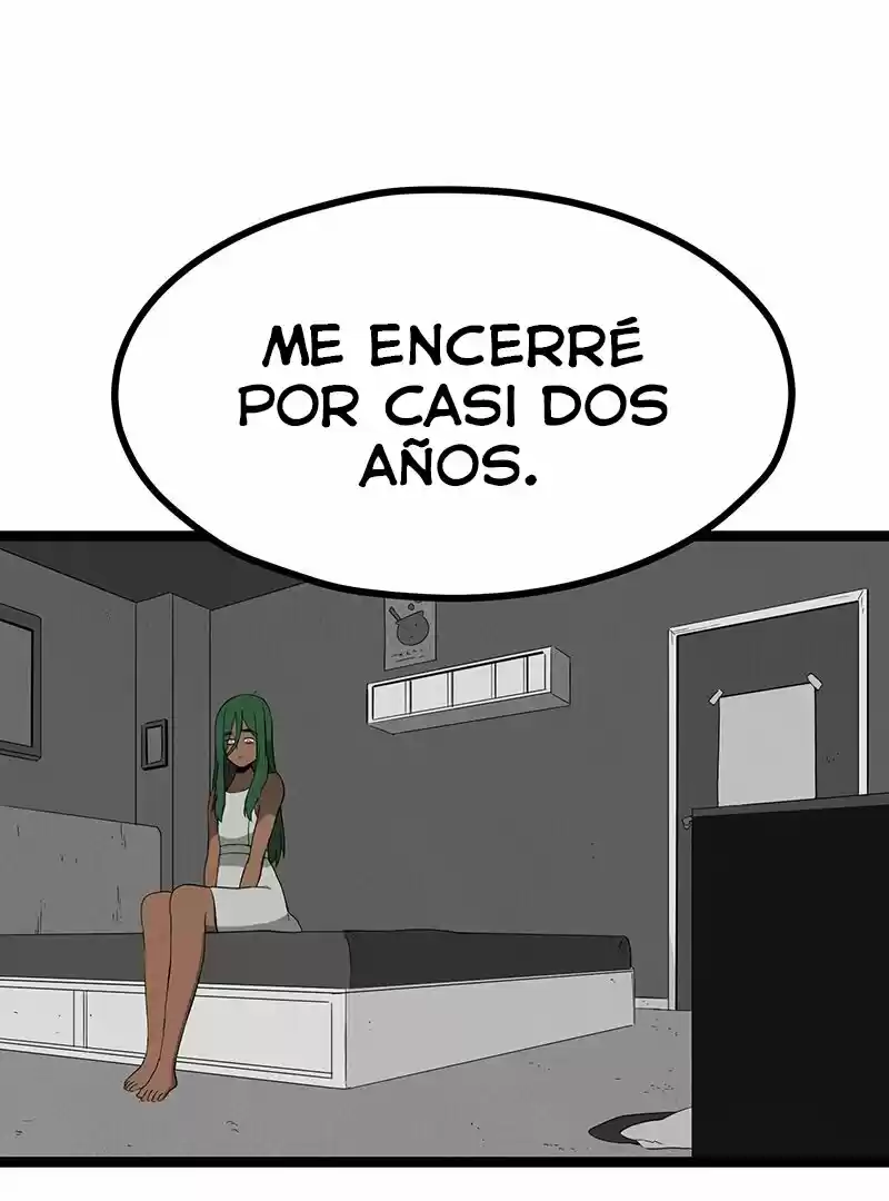 Lone capítulo 54, página 32