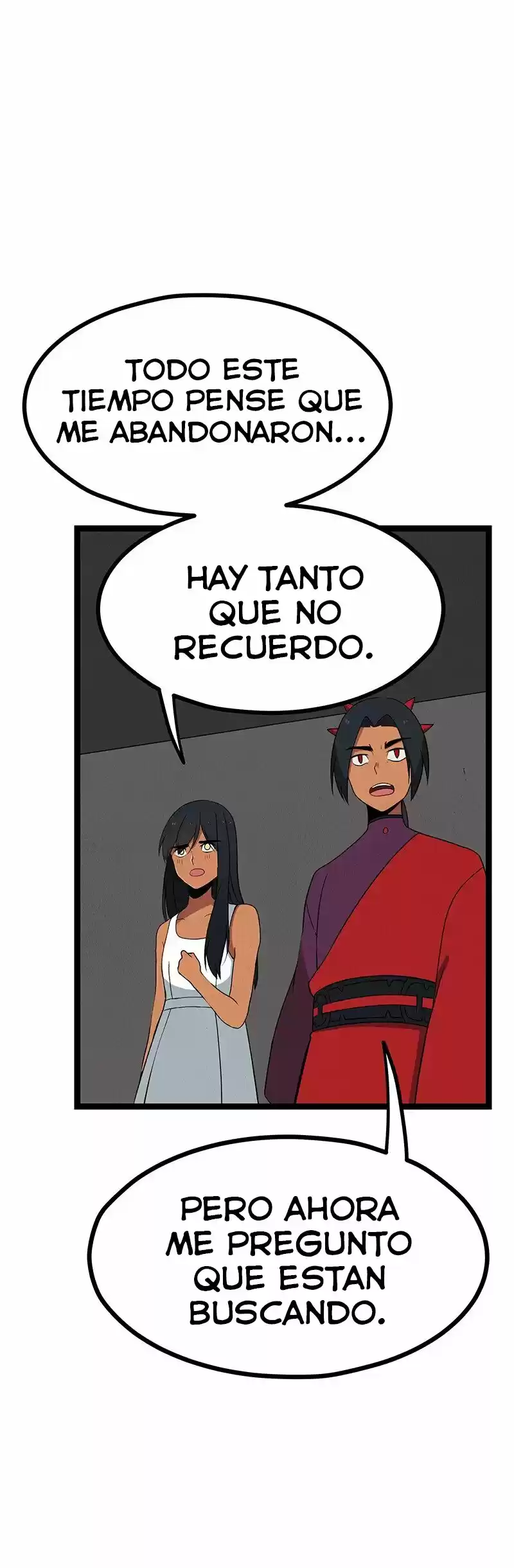 Lone capítulo 54, página 41
