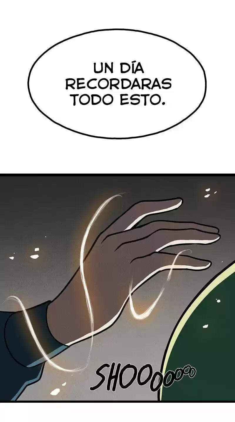Lone capítulo 54, página 43