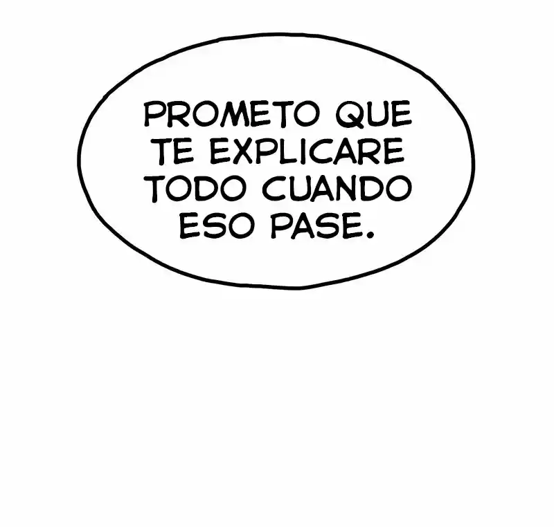 Lone capítulo 54, página 44