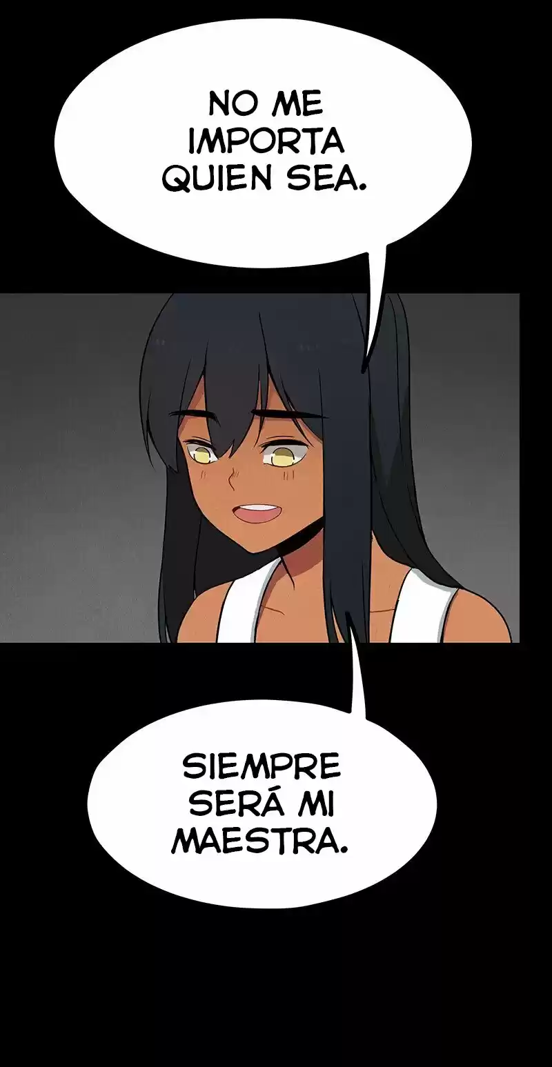 Lone capítulo 54, página 46