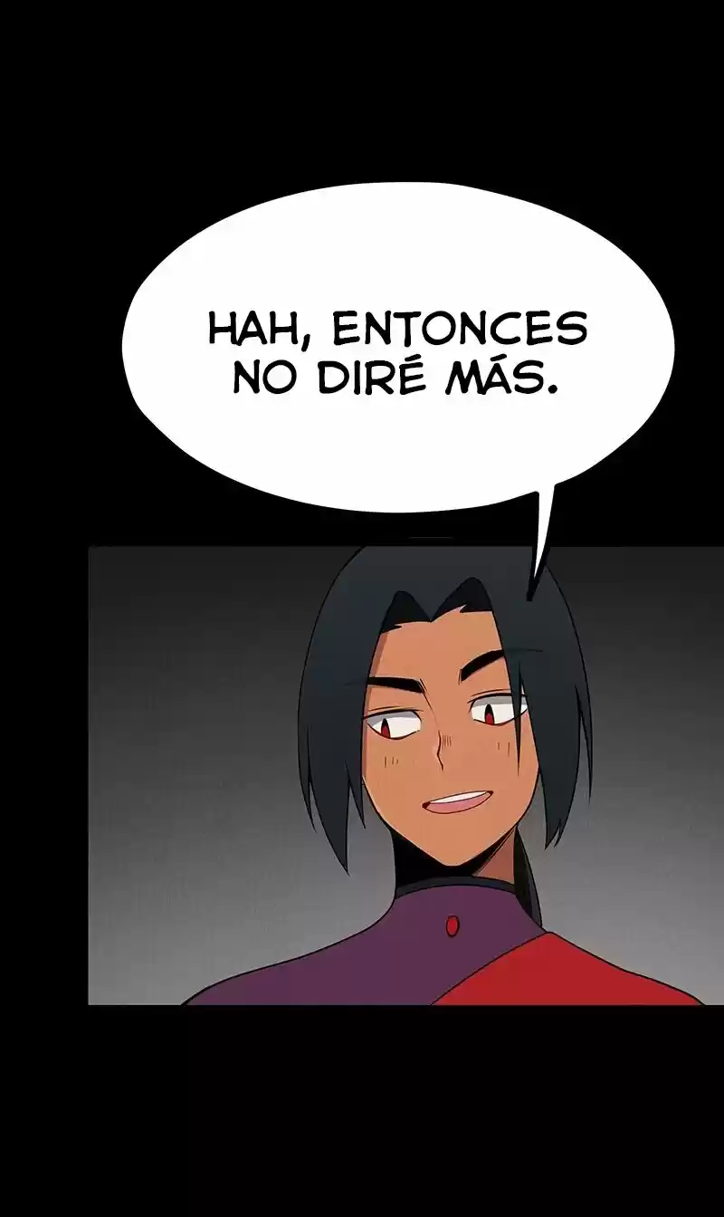 Lone capítulo 54, página 47