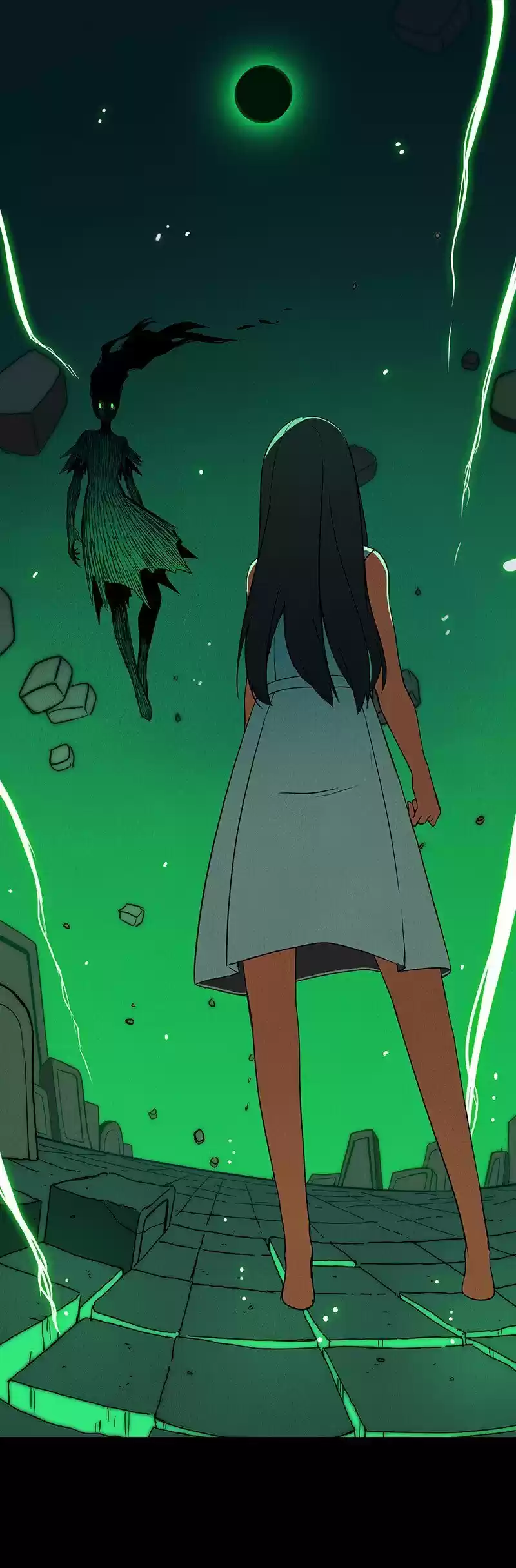 Lone capítulo 55, página 2