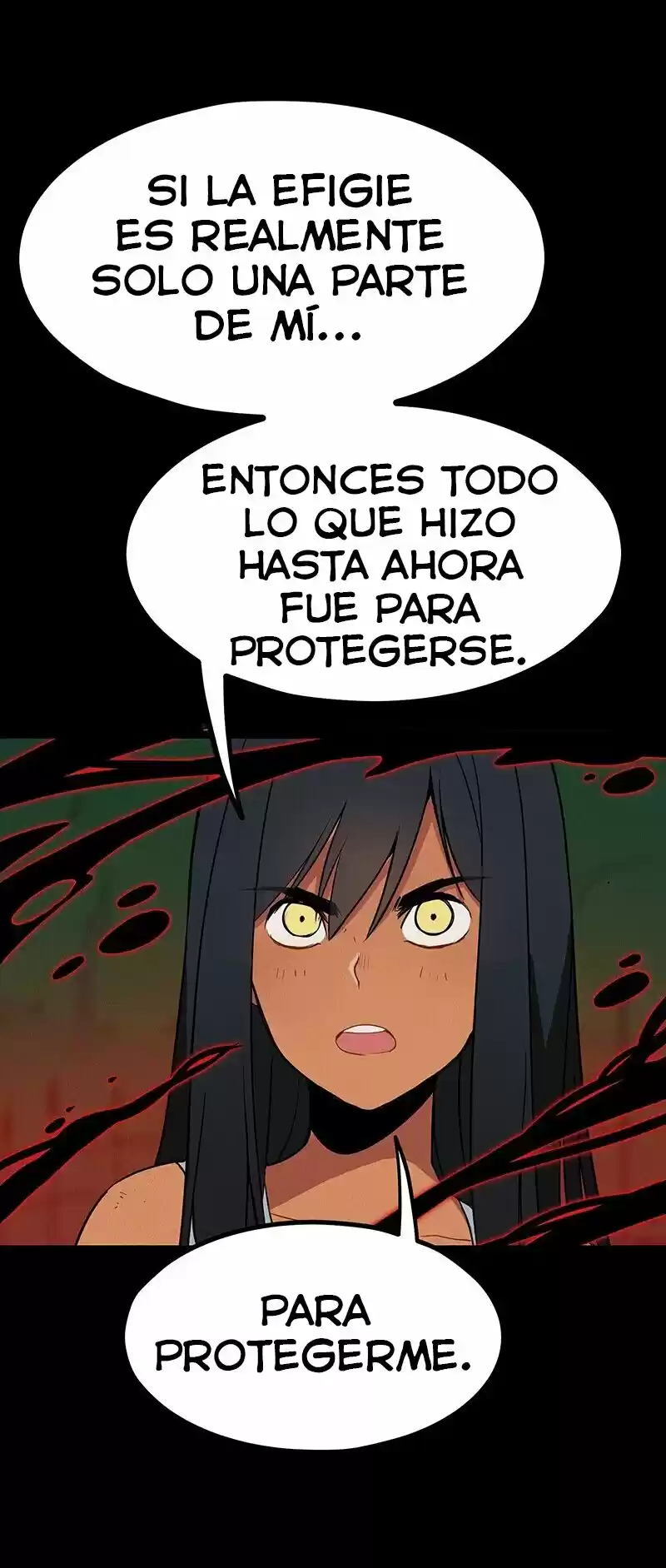 Lone capítulo 55, página 10