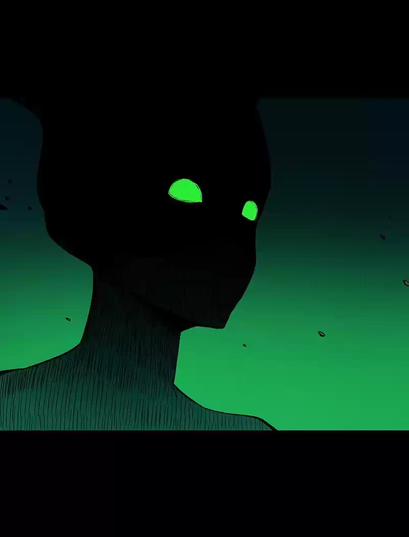 Lone capítulo 55, página 18