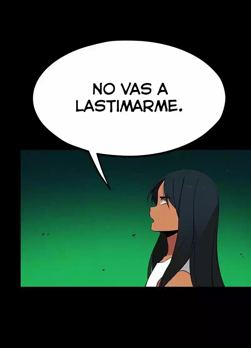 Lone capítulo 55, página 22