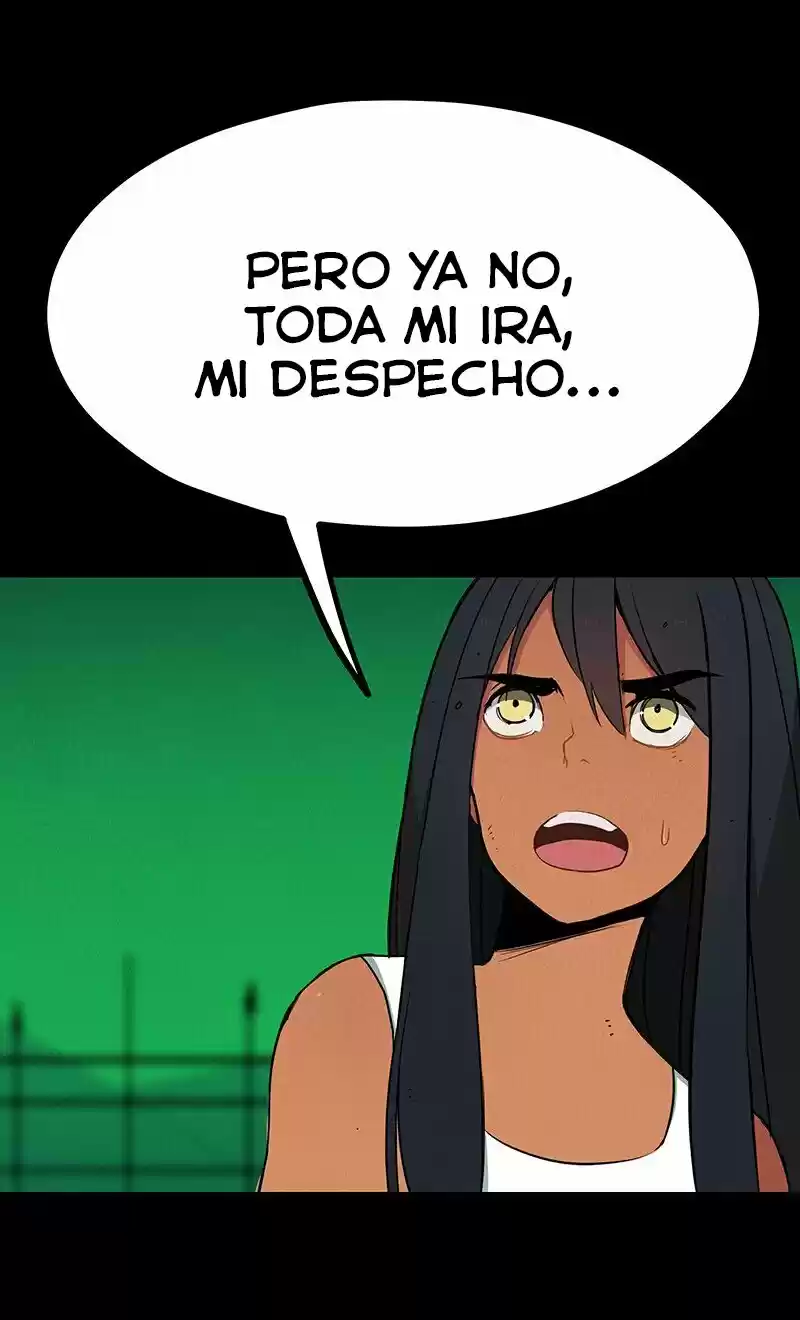 Lone capítulo 55, página 29