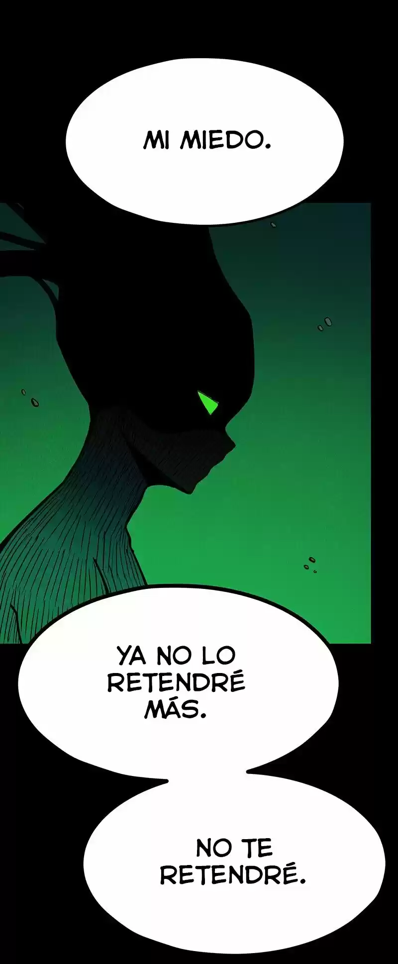Lone capítulo 55, página 30