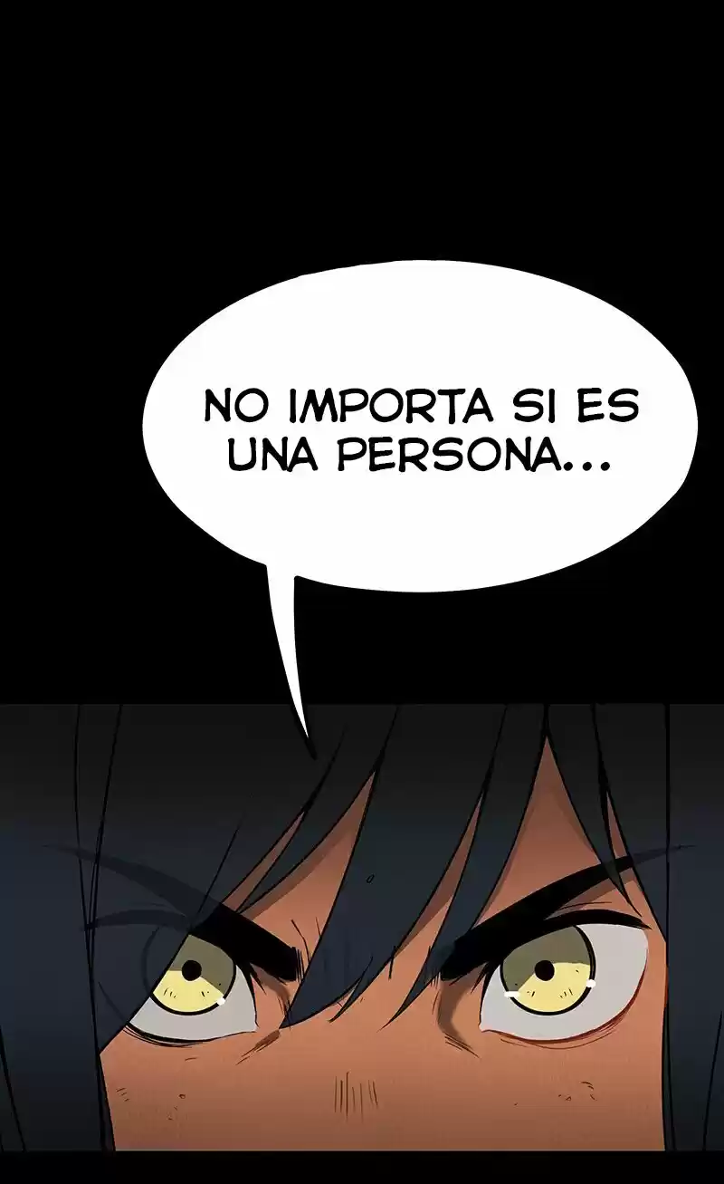 Lone capítulo 55, página 37