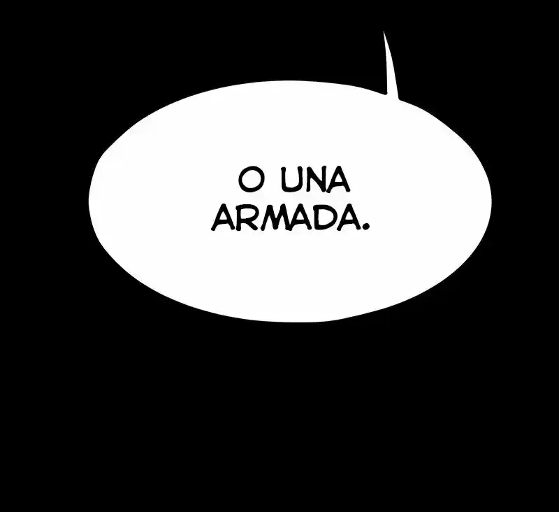 Lone capítulo 55, página 38