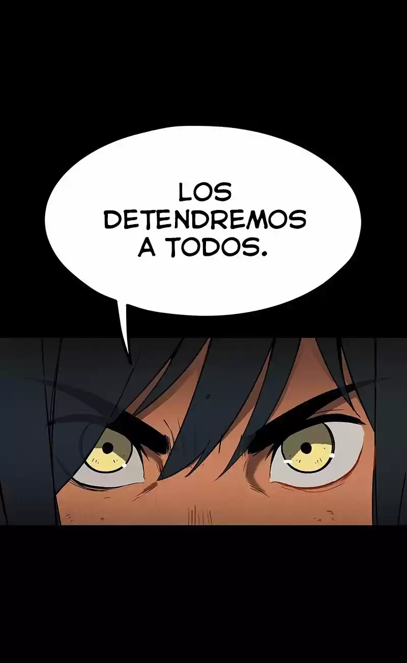Lone capítulo 55, página 39