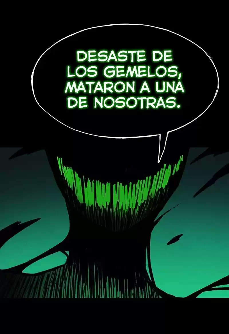Lone capítulo 55, página 43