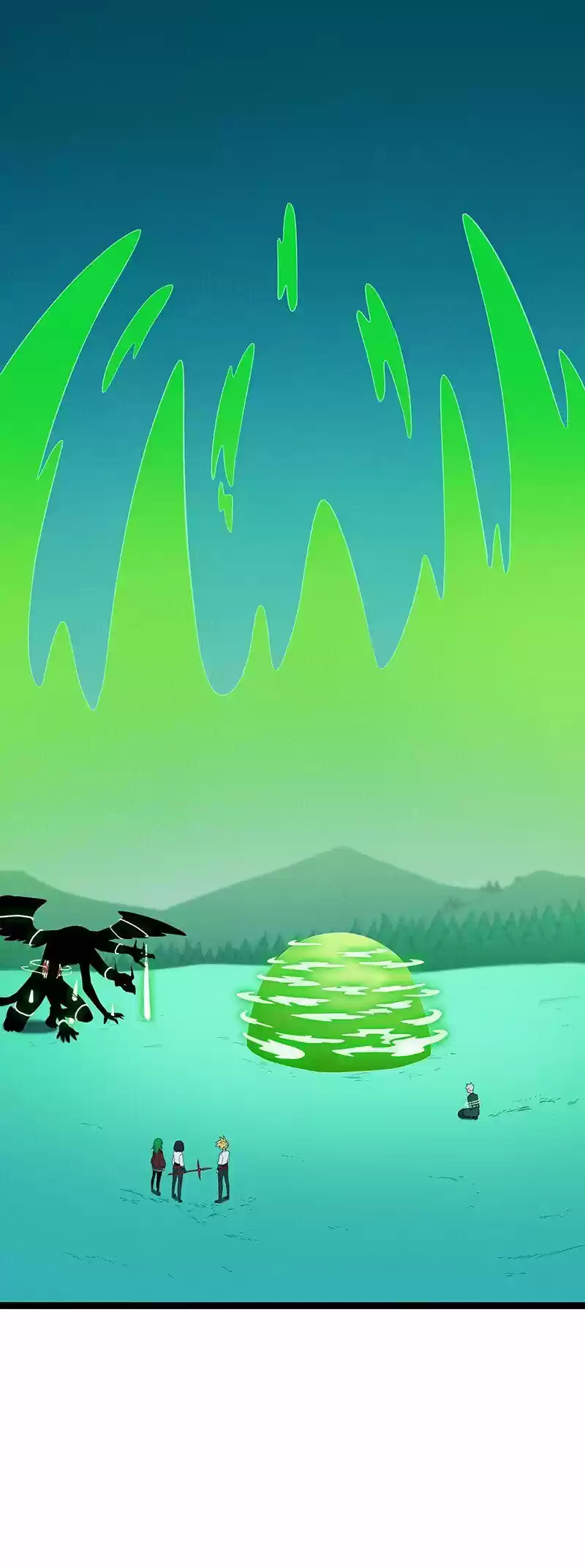 Lone capítulo 56, página 2