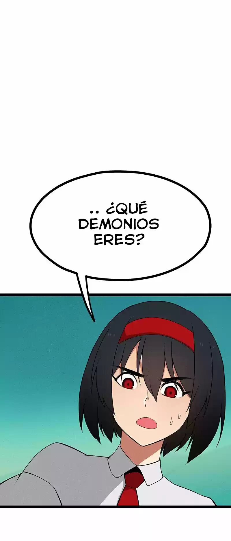 Lone capítulo 56, página 24