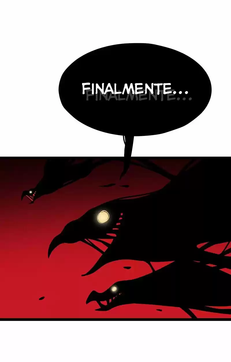 Lone capítulo 56, página 26