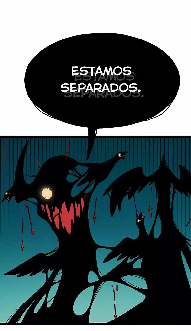 Lone capítulo 56, página 27