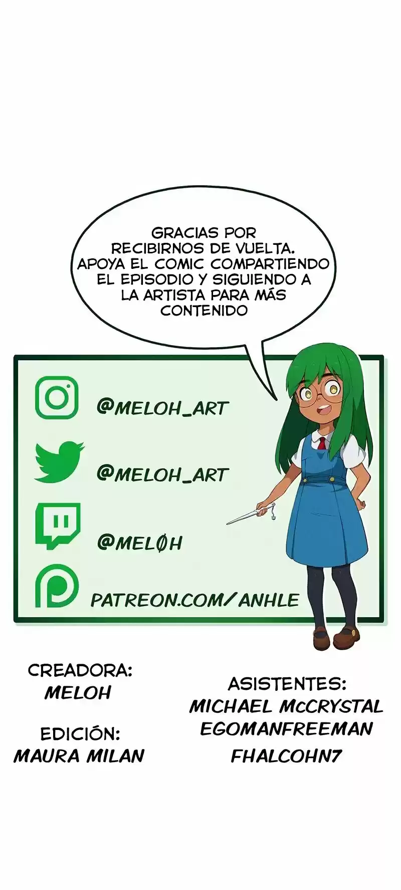 Lone capítulo 56, página 43