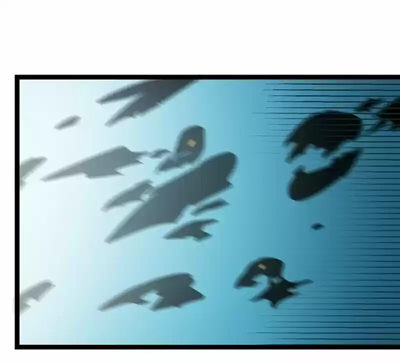 Lone capítulo 57, página 30
