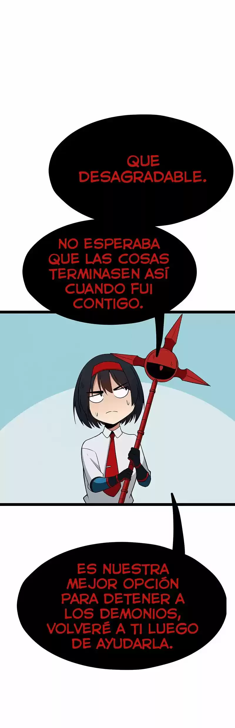 Lone capítulo 57, página 42