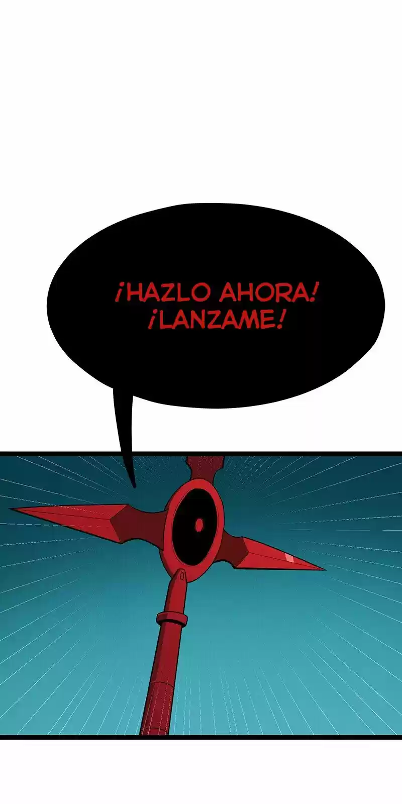 Lone capítulo 57, página 47