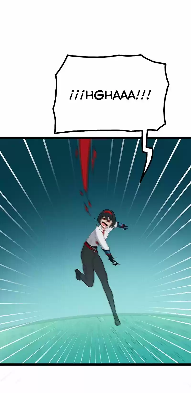 Lone capítulo 57, página 49