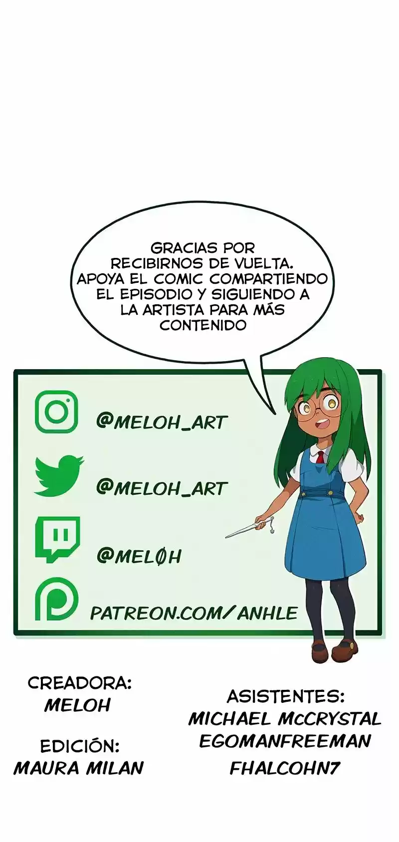 Lone capítulo 57, página 67